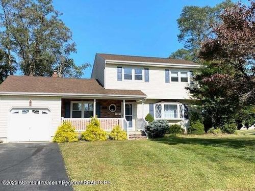 55 Heath Ave, Oakhurst, NJ, 07755-1023 | Card Image