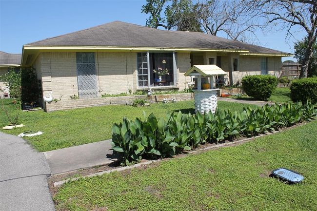 206 Riverside St, House other with 3 bedrooms, 3 bathrooms and null parking in Highlands TX | Image 5