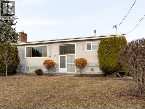 385 Perth Rd, Kelowna, BC, V1X3R5 | Card Image