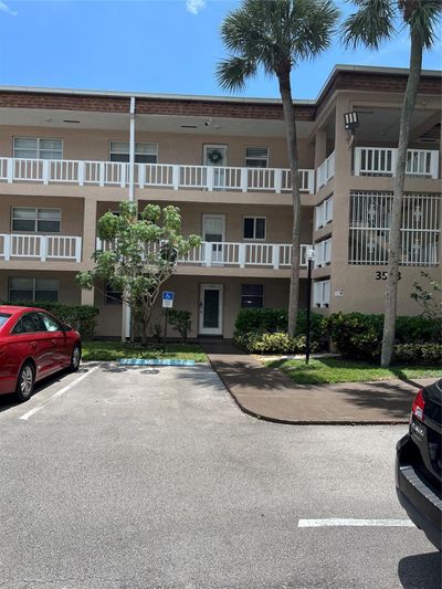 302 - 3508 Sw Natura Blvd, Condo with 2 bedrooms, 2 bathrooms and null parking in Deerfield Beach FL | Image 1