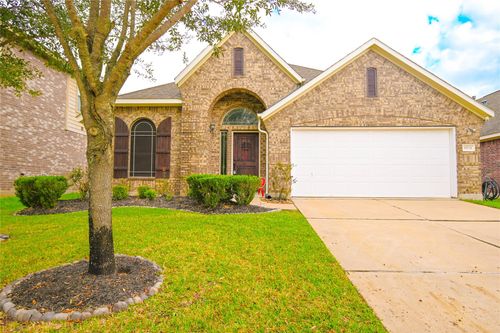 19734 Amber Village Ln, Richmond, TX, 77407-4108 | Card Image