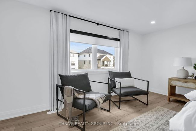 1639 Upper Ave West, House other with 4 bedrooms, 3 bathrooms and 4 parking in London ON | Image 21