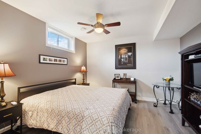 176 Malcolms Way, House other with 4 bedrooms, 2 bathrooms and 8 parking in Smiths Falls ON | Image 25
