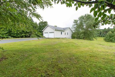 156 Markus Lane, House other with 3 bedrooms, 2 bathrooms and null parking in Newport Town VT | Image 3