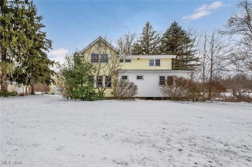 5948 S Ridge Rd W, Geneva, OH, 44041-8374 | Card Image