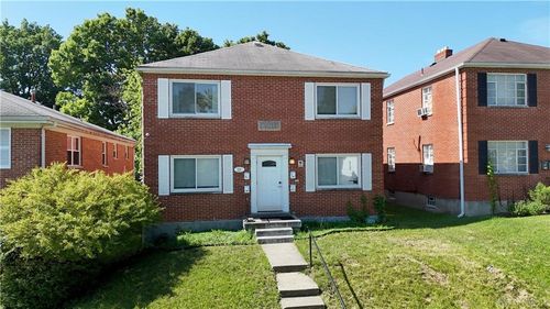 228 Bruce Ave, Dayton, OH, 45405-2613 | Card Image