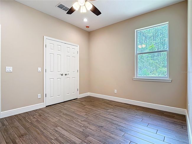 Bedroom 4 | Image 31