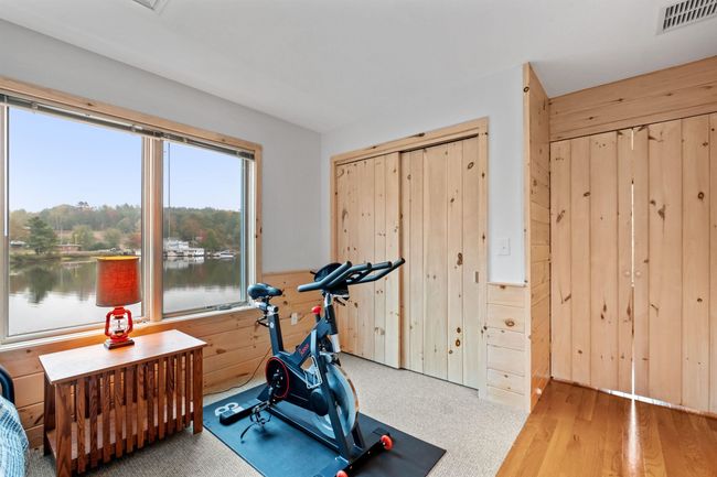 18 - 28 Island Dr, Condo with 4 bedrooms, 3 bathrooms and null parking in Laconia NH | Image 37