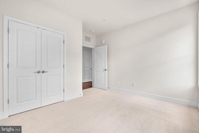 13-302 - 23640 Bolton Crescent Ter, Condo with 2 bedrooms, 2 bathrooms and null parking in ASHBURN VA | Image 21