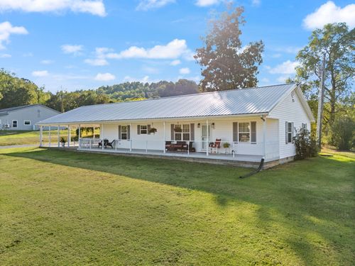 201 Mitchellsburg First St, Perryville, KY, 40468-9789 | Card Image
