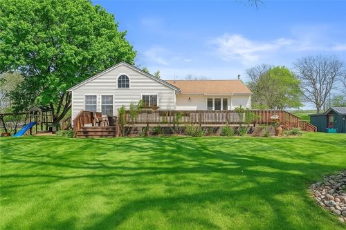 637 Hahnel Rd, Romulus, NY, 14541-9721 | Card Image