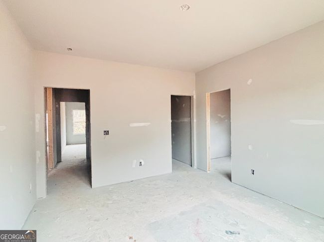 2 - 66 White Oak Way, House other with 3 bedrooms, 3 bathrooms and 2 parking in Monroe GA | Image 12