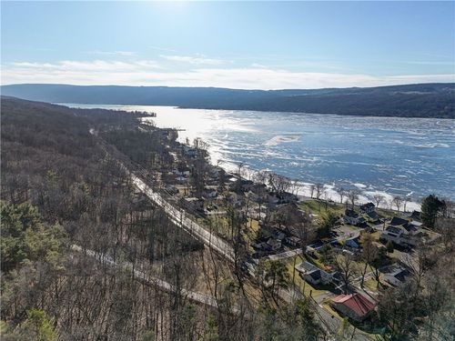 5101 E Lake Rd, Honeoye, NY, 14471-9656 | Card Image