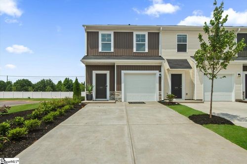 173 Randwick Ln, Greer, SC, 29651-7475 | Card Image
