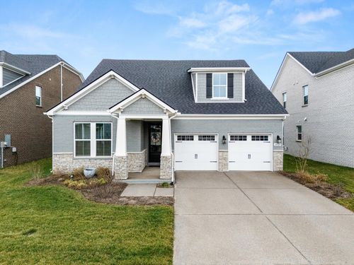 4020 Willow Belle Dr, Mount Juliet, TN, 37122-2751 | Card Image