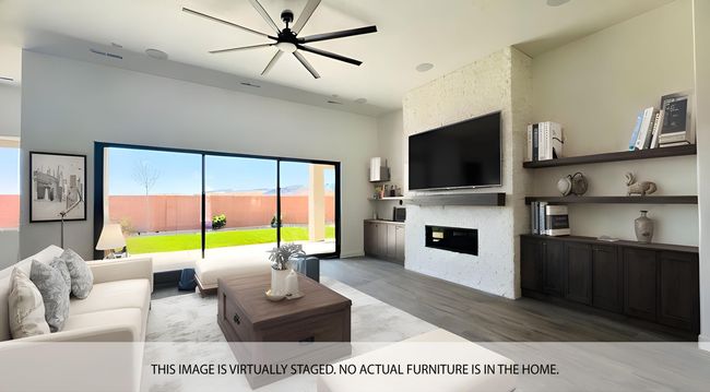 REimagineHome_living | Image 9