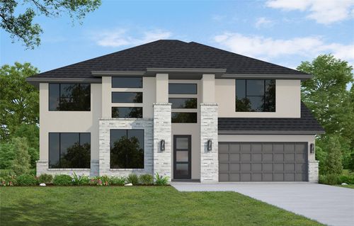 21918 Bay Skipper Drive, Cypress, TX, 77433 | Card Image