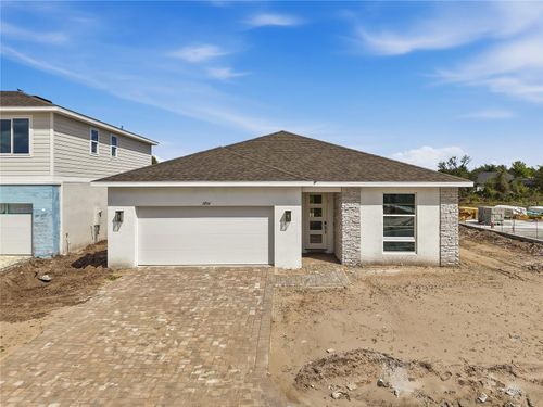 14534 Banks Court, PARRISH, FL, 34219 | Card Image