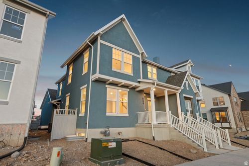 473-6804 W South Jordan Pkwy, South Jordan, UT, 84009-1962 | Card Image