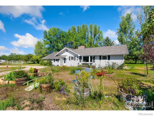 3820 N County Road 13, Fort Collins, CO, 80524-9461 | Card Image
