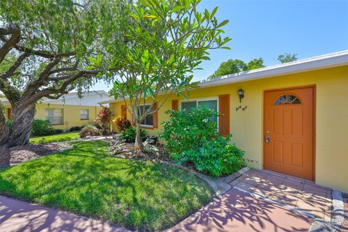 apt-69-401 Dorchester Pl, SUN CITY CENTER, FL, 33573-5656 | Card Image