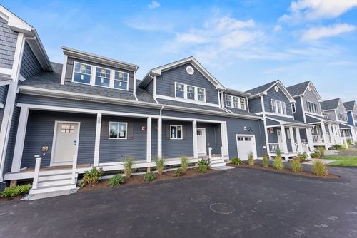 0-3 Wildwood Ln, Sagamore Beach, MA, 02562-2375 | Card Image