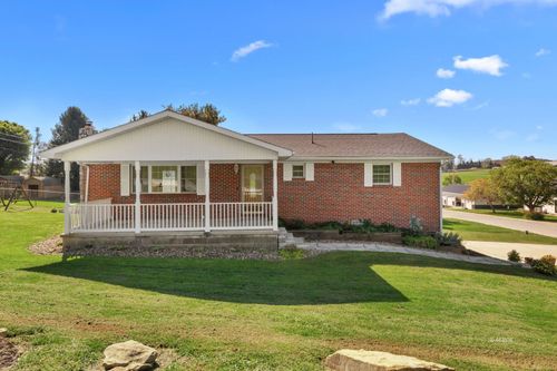 108 Deenie Dr, Bidwell, OH, 45614 | Card Image