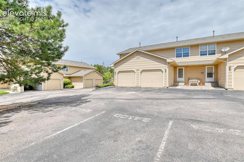 a-2540 Hamlet Lane, Colorado Springs, CO, 80918 | Card Image