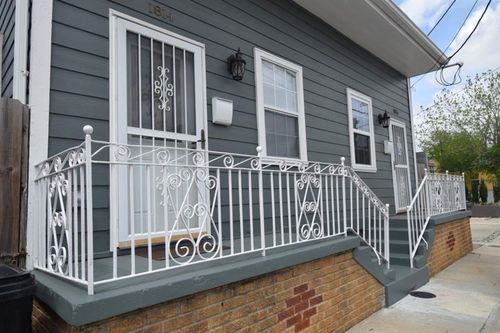 1814 16 Frenchmen Street, New Orleans, LA, 70116 | Card Image