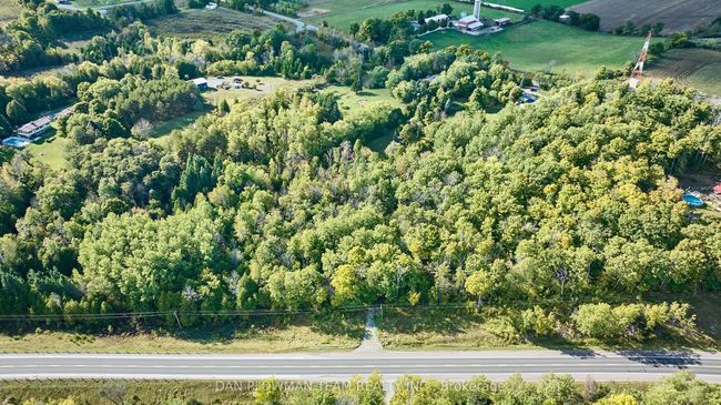 PART 2 County Rd 45, Home with 0 bedrooms, 0 bathrooms and null parking in Hastings ON | Image 8
