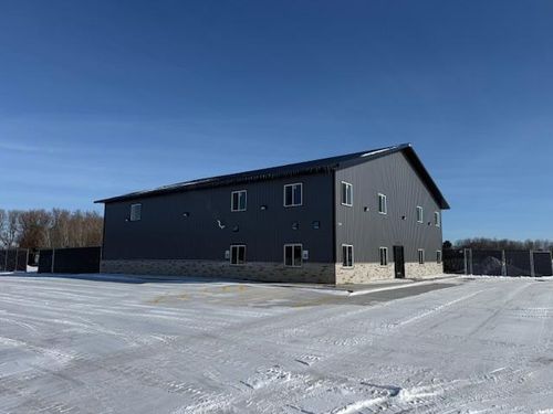 16651 Polk St Ne, Ham Lake, MN, 55304 | Card Image