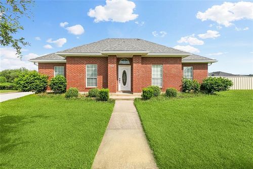 3408 Debouchel Blvd, Meraux, LA, 70075-2289 | Card Image