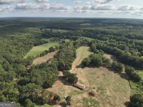 0 Yellow Creek Rd, Forsyth, GA, 31029 | Card Image