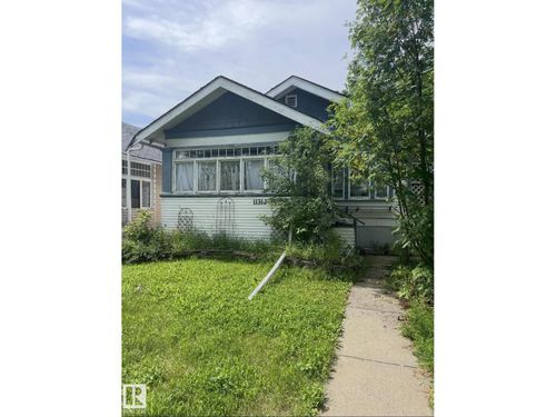 11312 97 St Nw, Edmonton, AB, T5G1X4 | Card Image