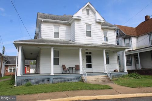 59 Church Street, SEVEN VALLEYS, PA, 17360 | Card Image