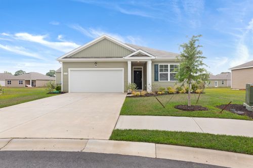 428 Bearskin Ct, Longs, SC, 29568-9057 | Card Image