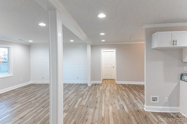 340 Pamela St, House other with 3 bedrooms, 2 bathrooms and null parking in China Grove NC | Image 32