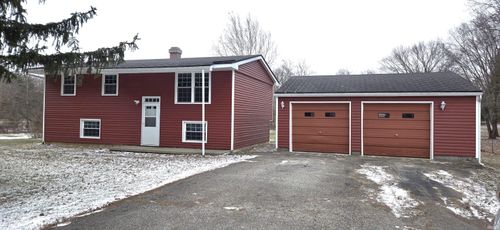 5297 W 100 S, Wabash, IN, 46992-8433 | Card Image