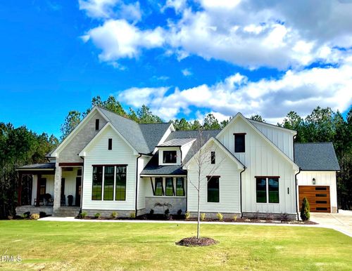 85 Ashtons Way, Franklinton, NC, 27525-9692 | Card Image