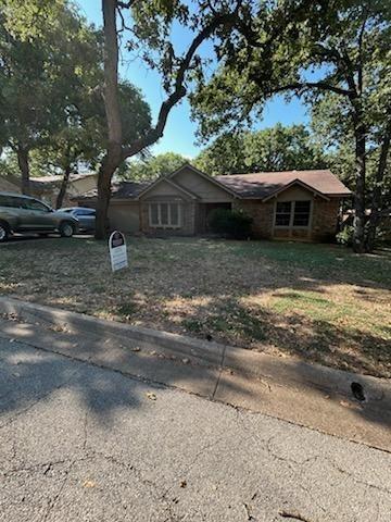 Shadydale Dr, North Richland Hills, TX 76182
