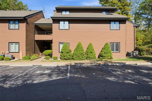 c-13807 Amiot Drive, St Louis, MO, 63146 | Card Image