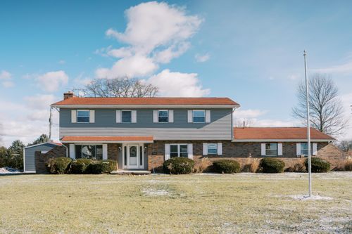 15880 Lockbourne Eastern Rd, Ashville, OH, 43103-9728 | Card Image