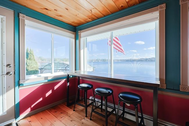 2 S Point Rd, Home with 0 bedrooms, 0 bathrooms and null parking in Webster MA | Image 5