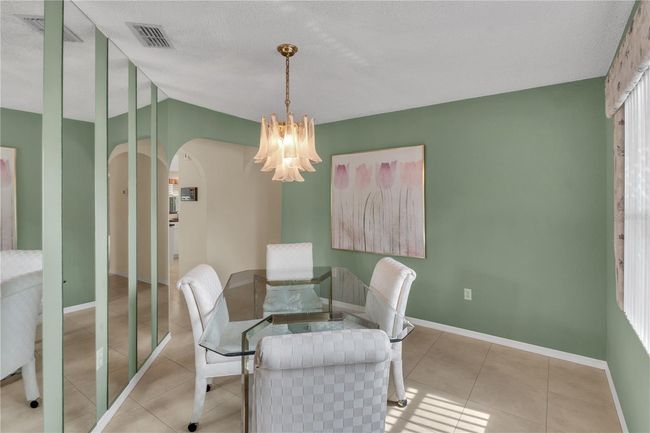5078 Florentine Ct, House other with 3 bedrooms, 3 bathrooms and null parking in Spring Hill FL | Image 11