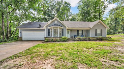 317 Cherokee Hill Ave, Munford, TN, 38058-7369 | Card Image