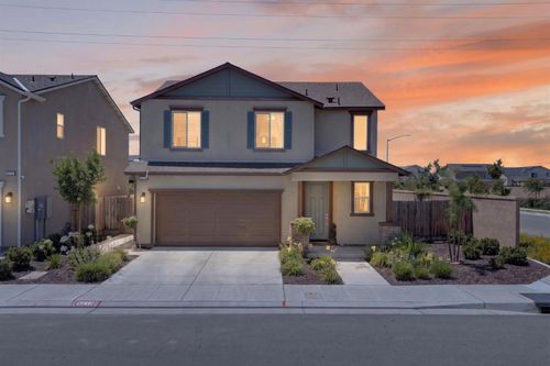 4219 N Reed Ave, Fresno, CA, 93723-4133 | Card Image
