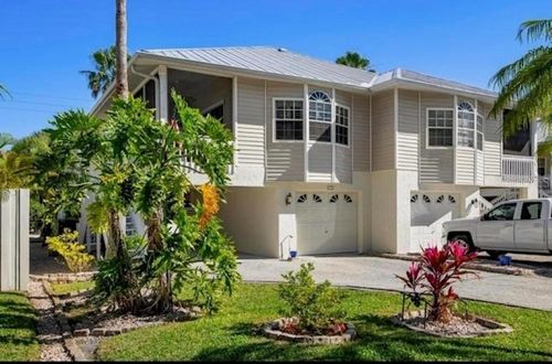 1811 Highland Rd, OSPREY, FL, 34229-9603 | Card Image