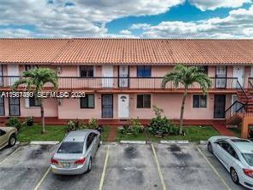 12218-2154 W 60th St, Hialeah, FL, 33016 | Card Image