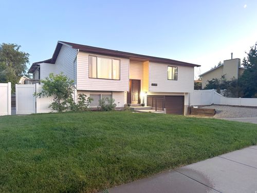 2149 W 12920 S, Riverton, UT, 84065-4735 | Card Image