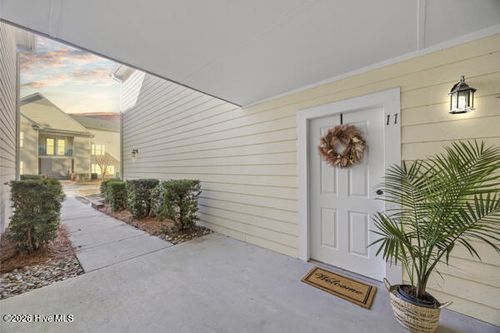 unit-11-5006 Hunters Trl, Wilmington, NC, 28405-2322 | Card Image